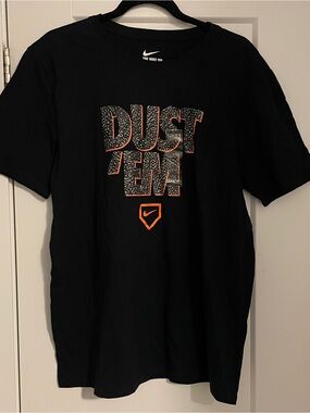 Nike Tshirt
